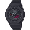 CASIO GA-B2100BBR-1AER