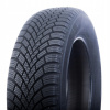 NEXEN WINGUARD SNOW G3 WH21 195/45 R16 84H