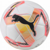 PUMA Futbal Puma Futsal 3 Ms farebné veľkosť 4