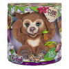 FurReal Blueberry medveď
