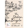 Stolen Bicycle