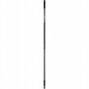 Hrable - Rukoväť QuikFit 136001 Fiskars (Hrable - Rukoväť QuikFit 136001 Fiskars)