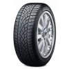 DUNLOP 255/35 R19 96V XL FR SP WINTER SPORT 3D RO1 M+S 3PMSF zimné osobné pneumatiky