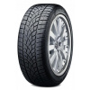 Dunlop SP Winter Sport 3D AO XL 265/40 R20 104V Zimné osobné pneumatiky