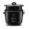 Tefal RK103811