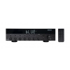 Fonestar AS-3030 - BT / USB / FM stereo integrovaný zesilovač