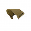 Látka striešky kočíka Thule Urban Glide 3 Nutria green 55144