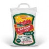 Ekokoza Ryža Basmati Zafran, 5 kg