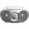 Rádioprijímač s CD Philips AZ215/12