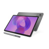 Lenovo IP Tablet Tab Plus MediaTek Dimensity 6300 11
