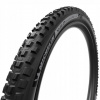 MICHELIN PLÁŠŤ WILD ENDURO MH 27,5 X2.50 RACING LINE DARK KEVLAR TS TLR (338