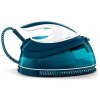 Parný generátor Philips PerfectCare Compact GC7844/20 (GC7844/20)