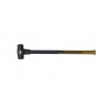 CAT® Caterpillar Holka stredná J25-108