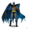 McFarlane Toys DC Multiverse McFarlane Collector Edition akčná figúrka #34 Batman (Batman: Year Two) 18 cm