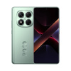 Xiaomi Poco X7 5G Dual Sim 8GB RAM 256GB - Zelená