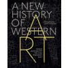 A New History of Western Art: From Antiquity to the Present Day - Koenraad Jonckheere