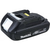 Makita 196235-0 BL1815N náhradní akumulátor pro elektrické nářadí 18 V 1.5 Ah Li-Ion