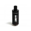 KangerTech CLTANK clearomizér černý 4ml