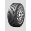 Dunlop SP Sport MAXX TT * 225/60 R17 99V Letné osobné pneumatiky