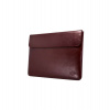 RED ANT MacBook Air 15