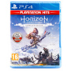 Horizon Zero Dawn Complete Edition Sony PlayStation 4 (PS4)