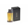 Hugo Boss The Scent toaletná voda pánska 100 ml