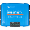 MPPT solárny regulátor Victron Energy BlueSolar 150/45