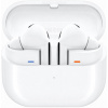 Samsung SM-R630 Galaxy Buds3 Pro White SM-R630NZWAEUE
