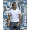 Ardon Triko ARDON®TRENDY biela XS Veľkosť: M