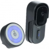 RSH 501 Wi-Fi smart videozvonek RETLUX