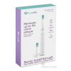TrueLife SonicBrush Clean30 White