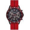 LEE COOPER LC07210.068 LEE COOPER LC07210.068