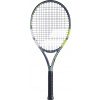 Babolat Evo Aero Gen2 Strung G2