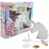 Unicorn Led Light sada kreatívneho jednorožca (Unicorn Led Light sada kreatívneho jednorožca)