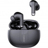 CARNEO Bluetooth Sluchátka do uší 4Fun mini black 8588007861777