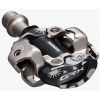 Pedále SHIMANO PD5800 cestné 105 SPD-SL