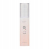 Beauty Of Joseon Ginseng Moist Sun Serum SPF50+ Ochranné S/F sérum so ženšenom 50 ml