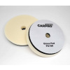 CarPro Gloss Pad 165 mm