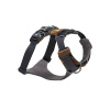 Ruffwear Front Range Dog Harness-Moonlight-Mountains-M Farba: Moonlight-Mountains, Velkost: M