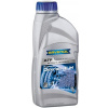 Ravenol ATF Dexron III H 1 l