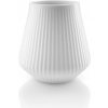 Váza Legio Nova 15,5 cm