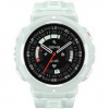Inteligentné hodinky Amazfit Active Edge - Mint Green (8657)