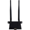 Viewsonic VB-WIFI-001 - WiFi modul pro IFP50-3/52/9850-4/62