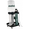 Metabo SPA 1200 601205000