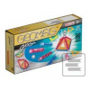 Stavebnice Geomag Glitte…