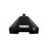Thule EVO Clamp 7105 (pätky)