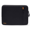 tomtoc Sleeve na 13