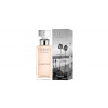 Calvin Klein Eternity Summer Daze, Parfumovaná voda 100ml pre ženy