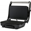Girmi BS1100
