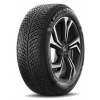 MICHELIN PILOT ALPIN 5 SUV 285/40 R23 111V